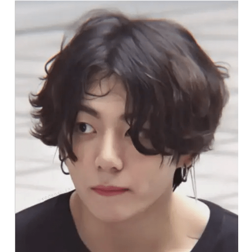 Ggukie reactions 27