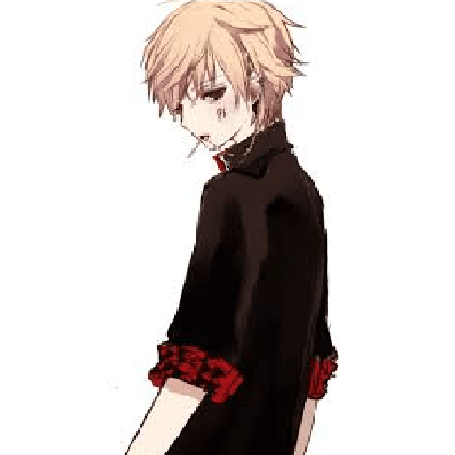 Sticker Image