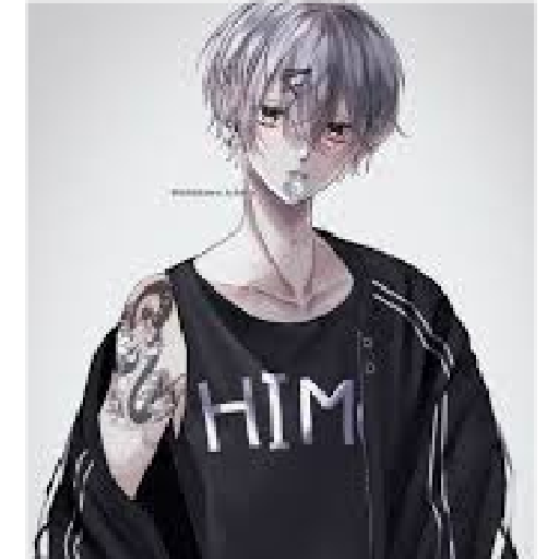 Sticker Image