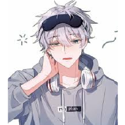 Sticker Image