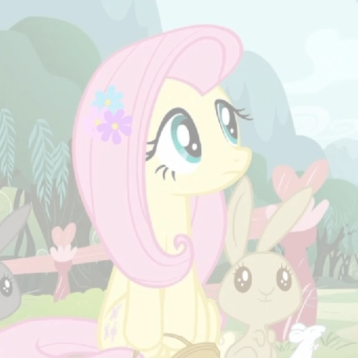 ෛ🌸᪲ㅤponysㅤぱ @sakura.petals 7