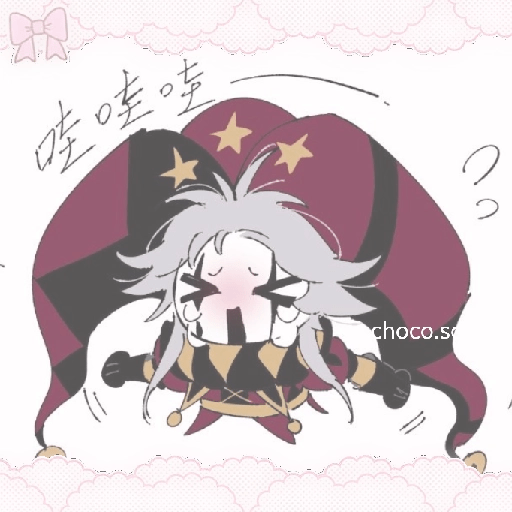 Sticker Image