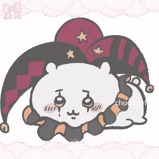 Sticker Image