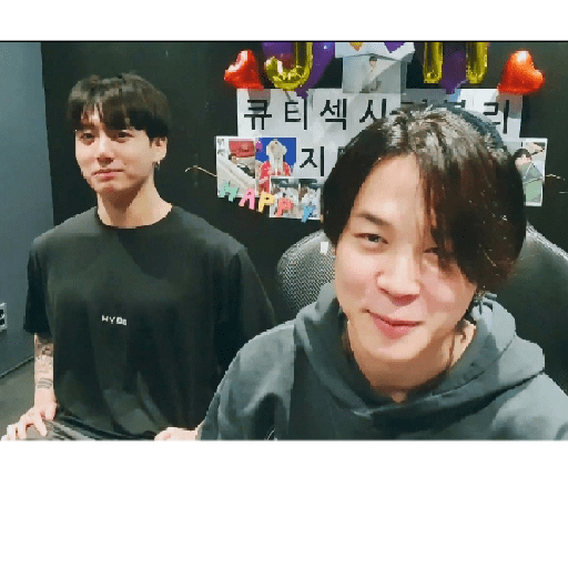 BTS 15