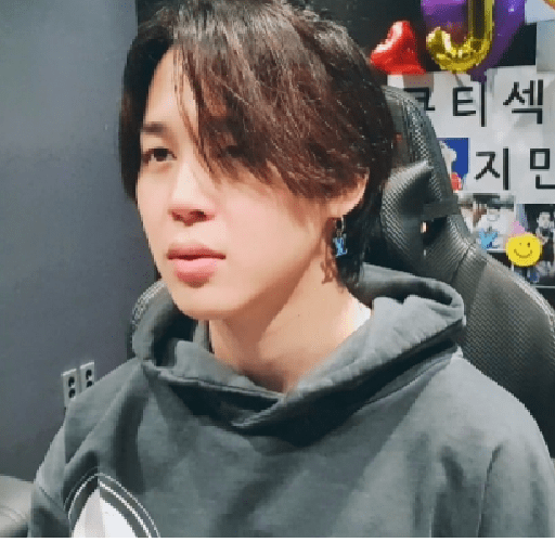 BTS 26