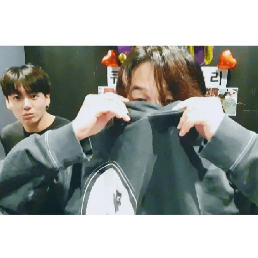 BTS 17