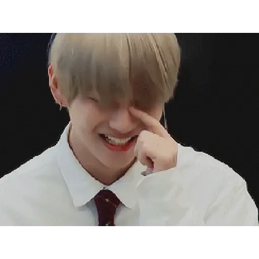 BTS Army 2