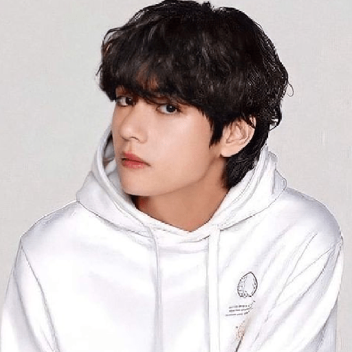Taehyung meu amor 12
