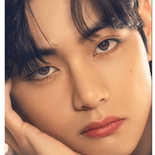 Taehyung meu amor 11