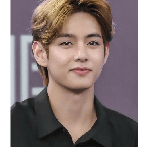 Taehyung meu amor 13