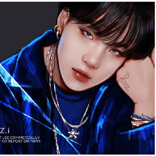 Bts 27