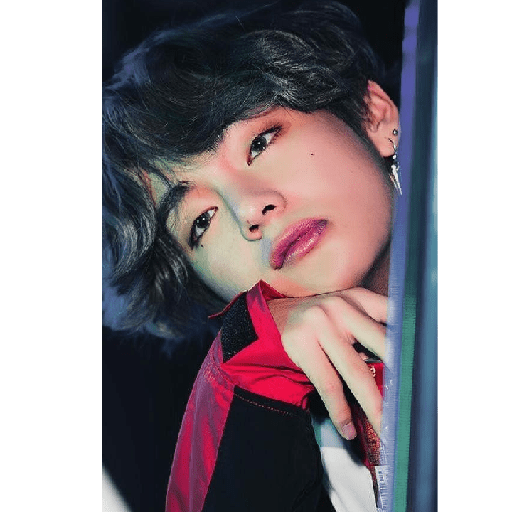 Bts 8
