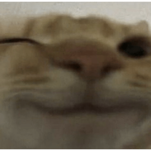 Random  27