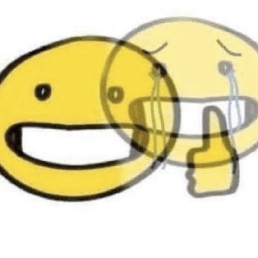 Random  7