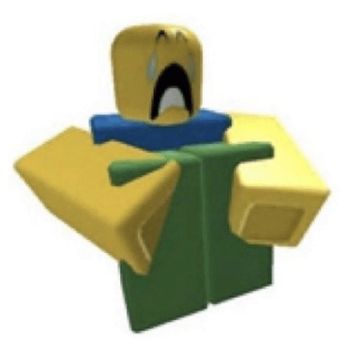 Random  9