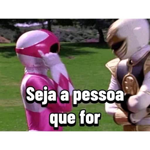 Momo Rosa 4