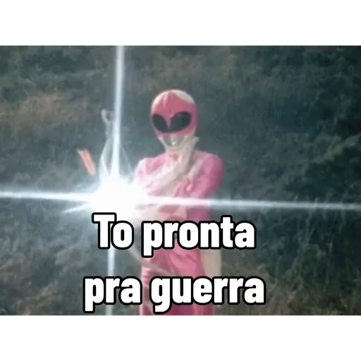 Momo Rosa 3