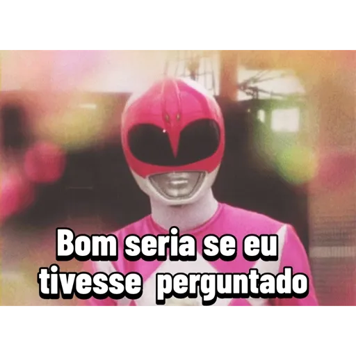Momo Rosa 25