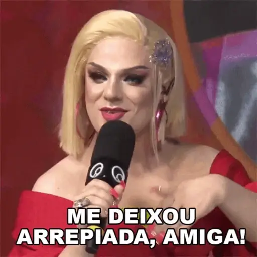 Momo Rosa 22