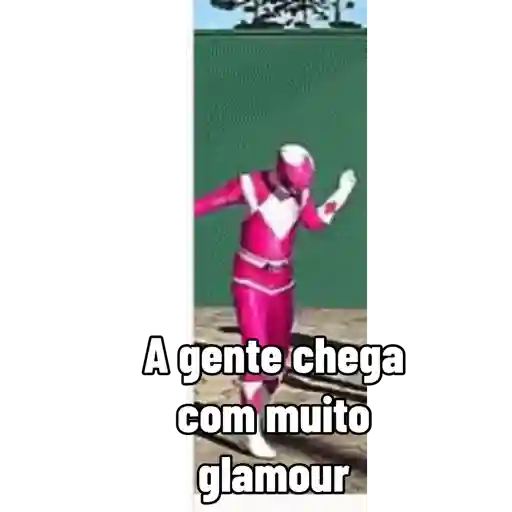 Momo Rosa 2