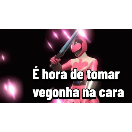 Momo Rosa 27