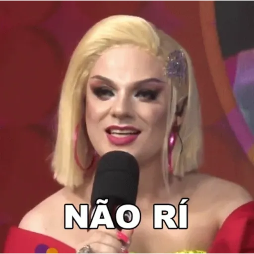 Momo Rosa 21