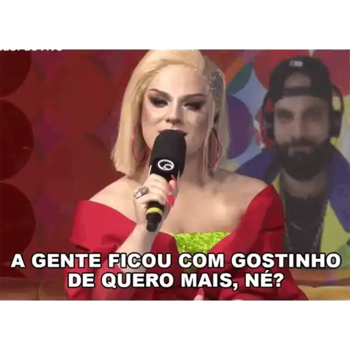 Momo Rosa 14