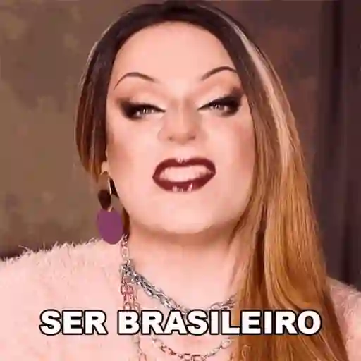 Momo Rosa 16