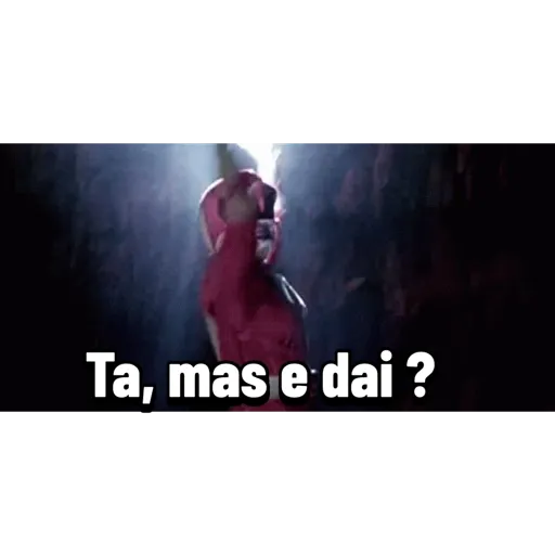 Momo Rosa 24