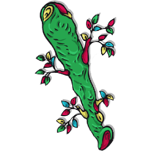 Sticker Image