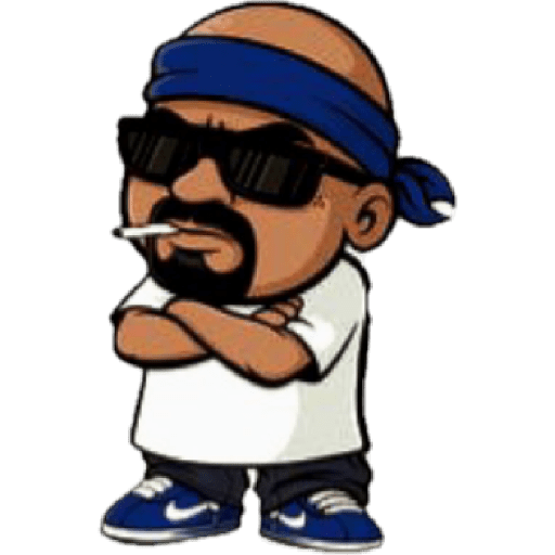 Sticker Image