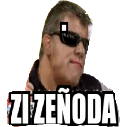 Sticker Image