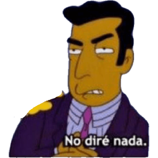 Memes