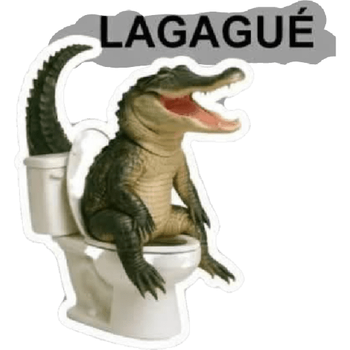 Sticker Image