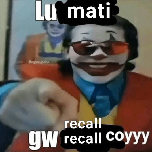 Meme mlbb 1