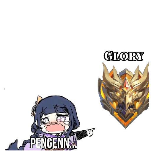 Meme mlbb 3