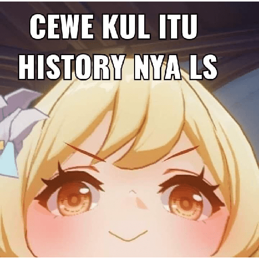 Meme mlbb 7