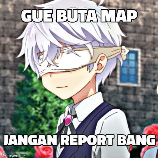 Meme mlbb 8