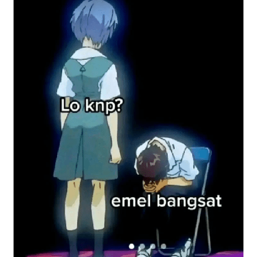 Meme mlbb 10