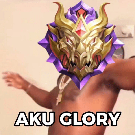 Meme mlbb 11