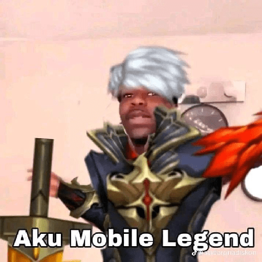 Meme mlbb 14