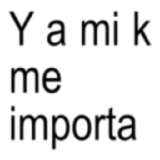 Ok no 🤷🏽‍♀️