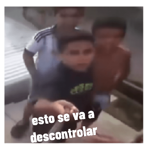 Mix jijiji 18