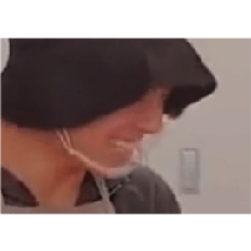 Mix jijiji 11