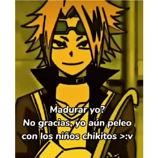 Mix jijiji 25