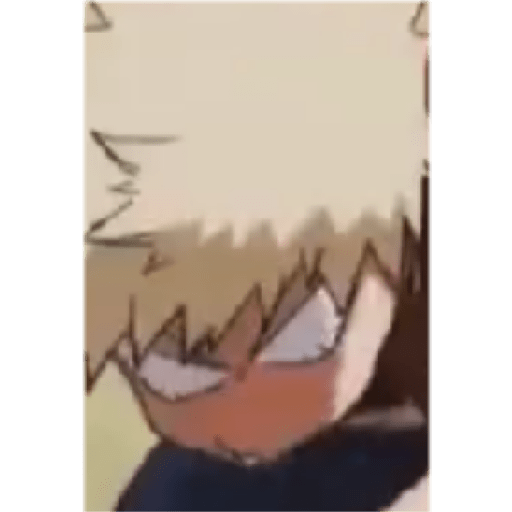 Mix jijiji 14