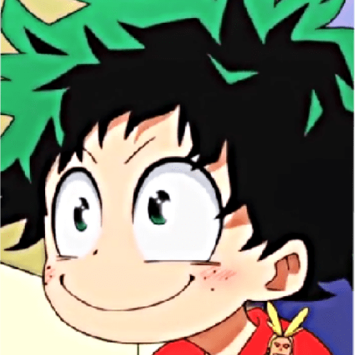 Mix jijiji 23
