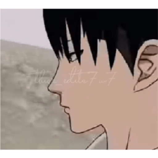Mix jijiji 22