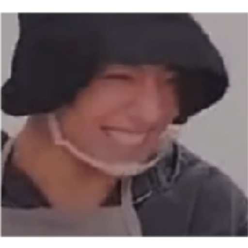 Mix jijiji 9