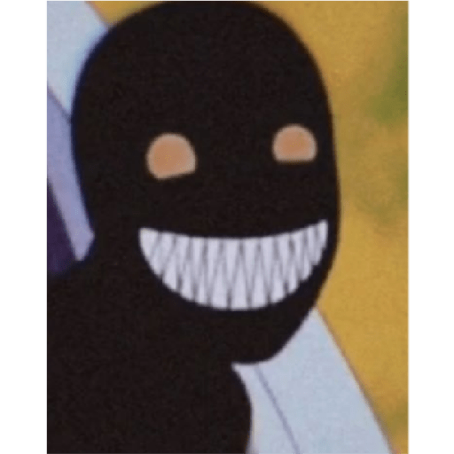 Mix jijiji 4